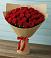 Букет Красные розы Милано в Тарках