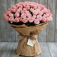 Букет 151 Роза Роуз #REPLACE_PRED# Тарках