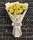 Букет цветов из: Хризантемы в Тарках